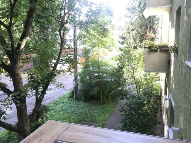 Zoeld Sziget Apartmanlakas Eger Luaran gambar